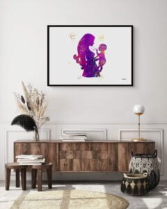 Mother baby 1 240x300 - Home